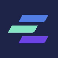 Easebuzz Multi School ERP